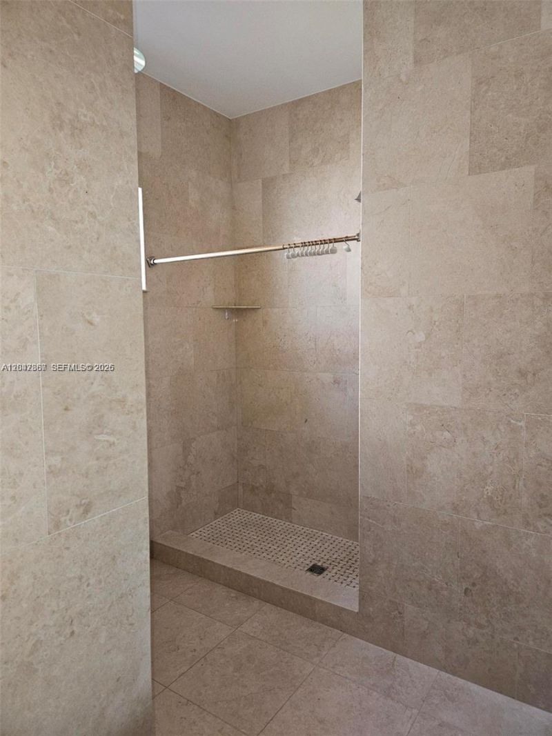 2635 SE 4th Pl , Homestead, FL 33033 Photo