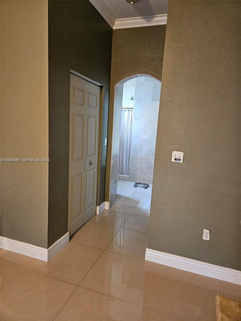 2635 SE 4th Pl , Homestead, FL 33033 Photo