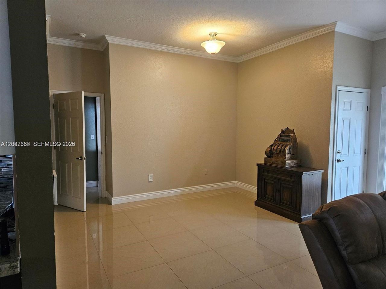 2635 SE 4th Pl , Homestead, FL 33033 Photo
