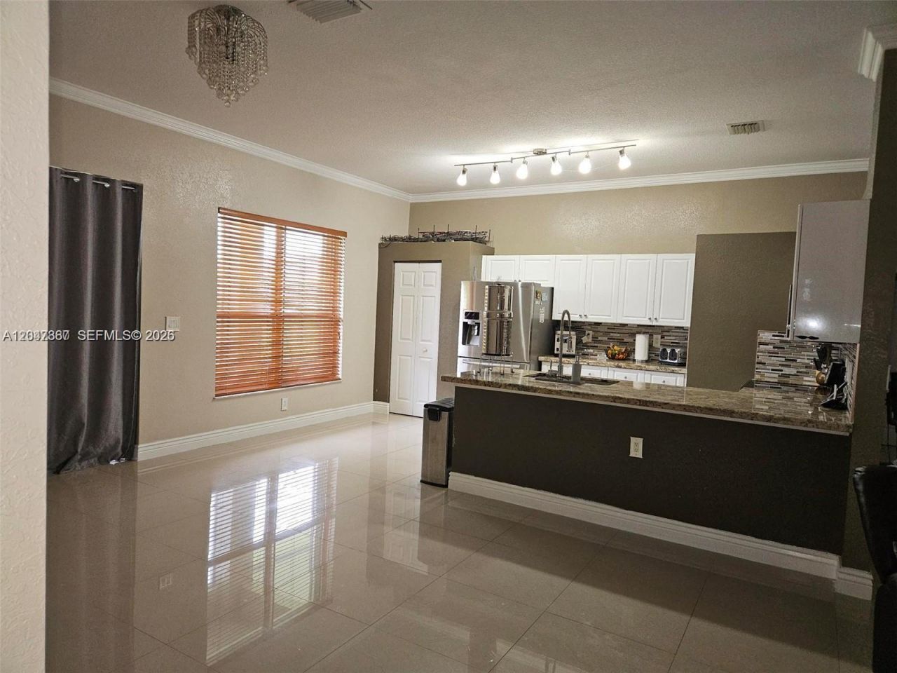 2635 SE 4th Pl , Homestead, FL 33033 Photo