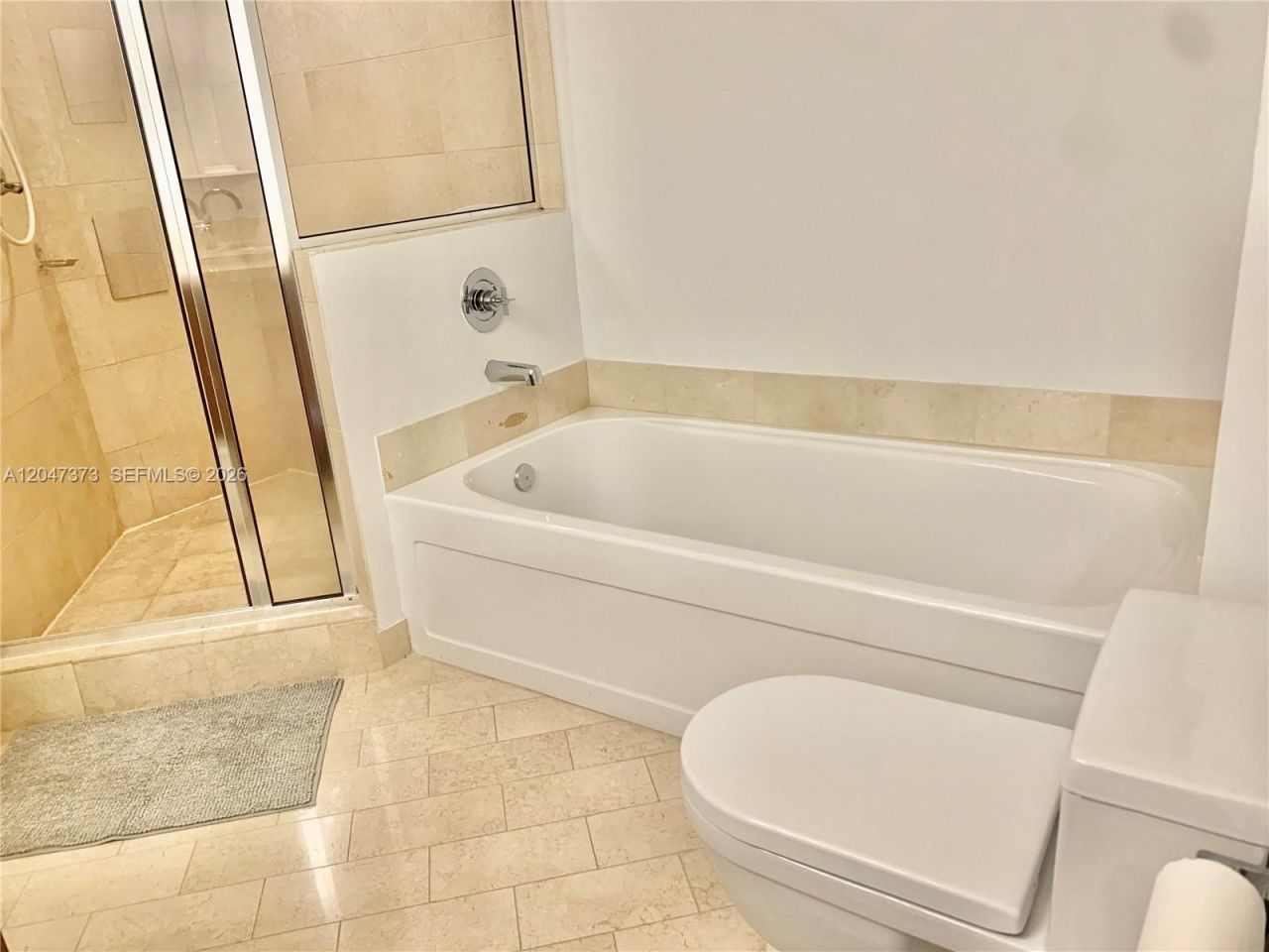 1111 SW 1 Av , Unit 2419-N, Miami, FL 33130 Photo