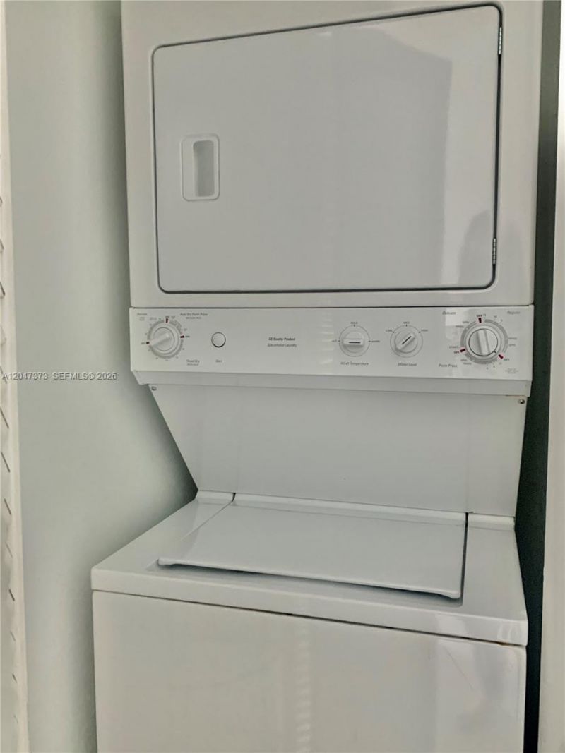1111 SW 1 Av , Unit 2419-N, Miami, FL 33130 Photo
