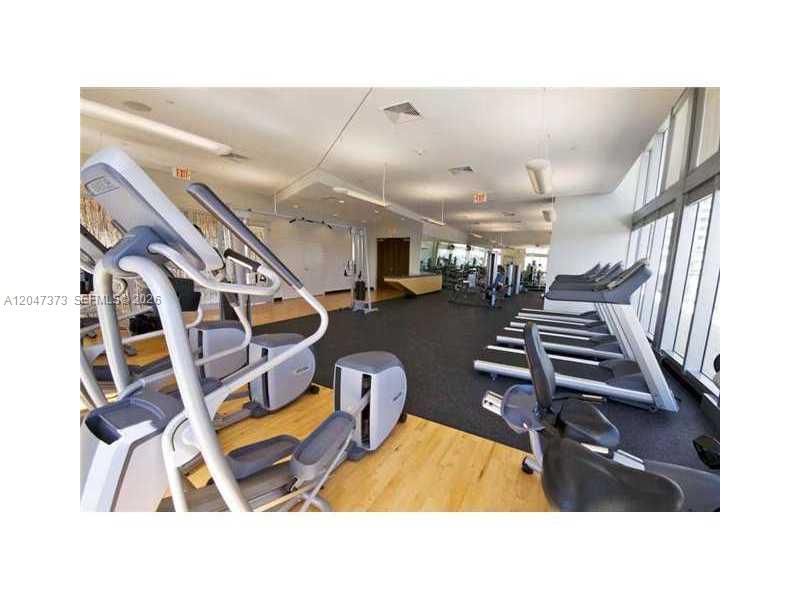 1111 SW 1 Av , Unit 2419-N, Miami, FL 33130 Photo