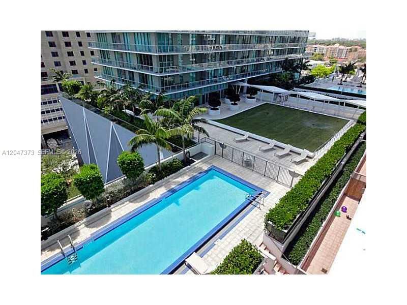 1111 SW 1 Av , Unit 2419-N, Miami, FL 33130 Photo
