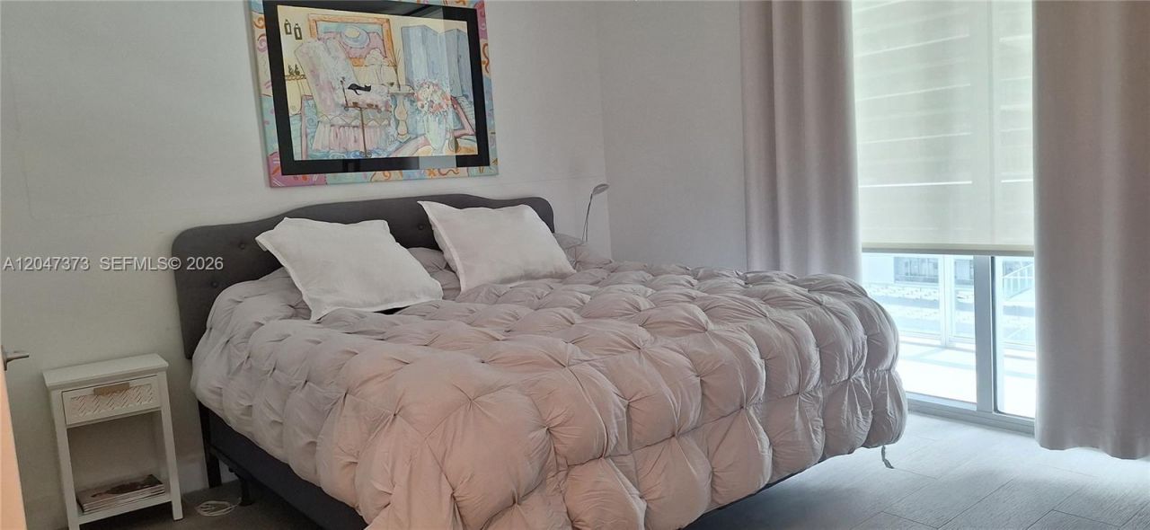 1111 SW 1 Av , Unit 2419-N, Miami, FL 33130 Photo