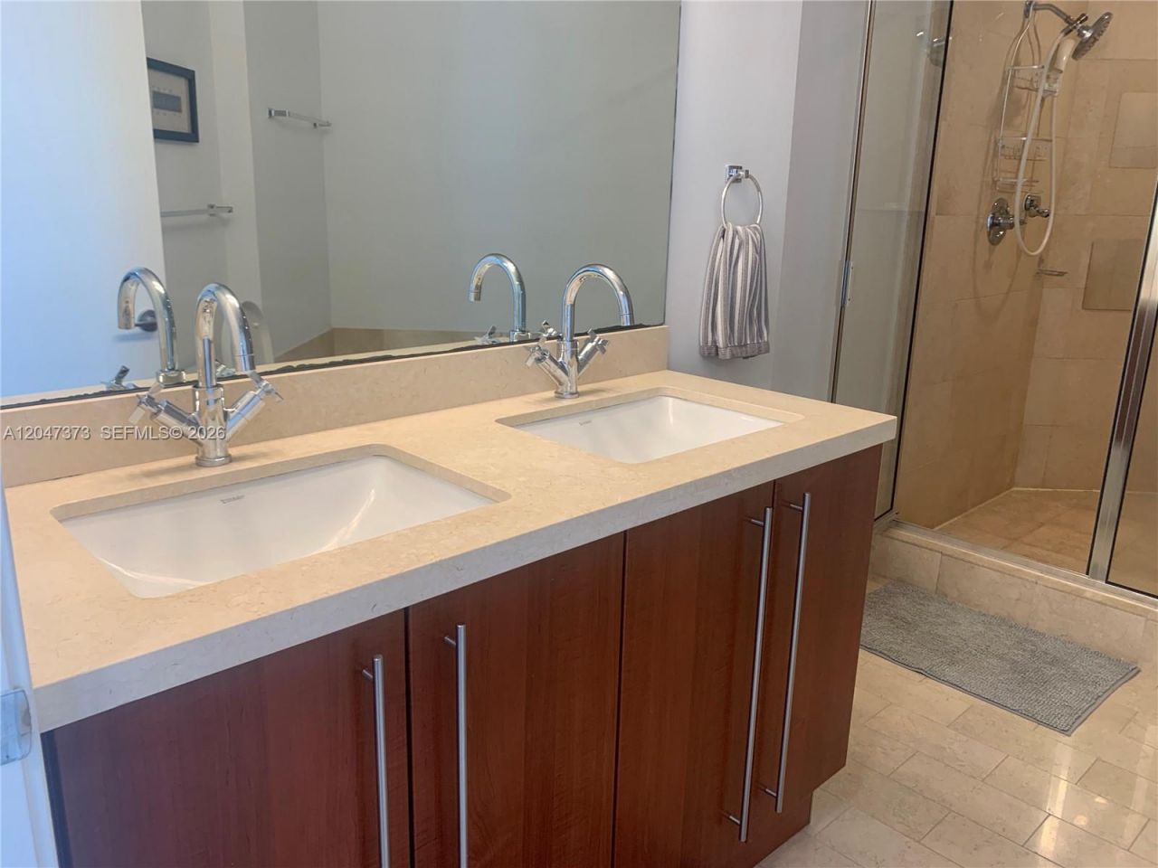 1111 SW 1 Av , Unit 2419-N, Miami, FL 33130 Photo