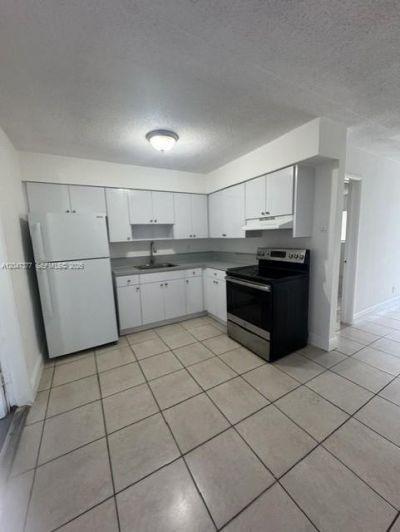 6901 Thomas St , Hollywood, FL 33024 Photo