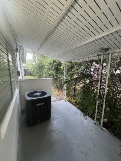 6901 Thomas St , Hollywood, FL 33024 Photo