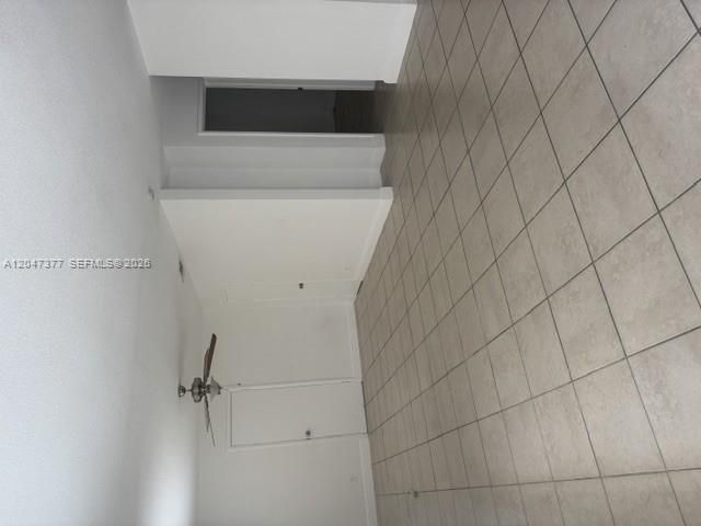 6901 Thomas St , Hollywood, FL 33024 Photo