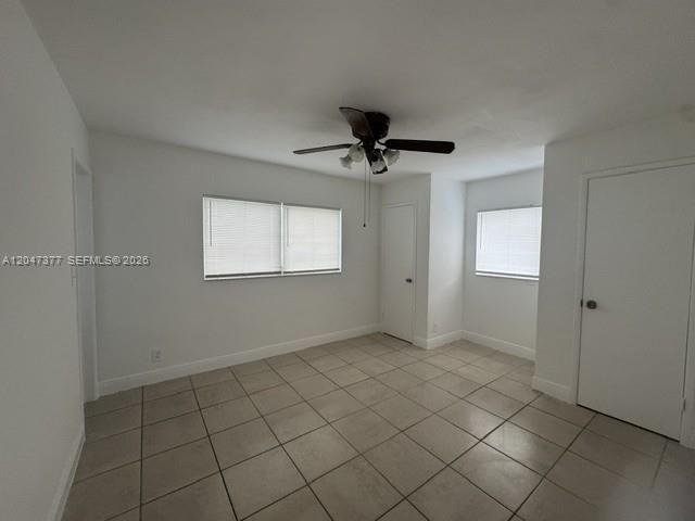 6901 Thomas St , Hollywood, FL 33024 Photo