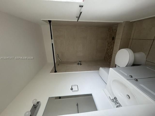 6901 Thomas St , Hollywood, FL 33024 Photo