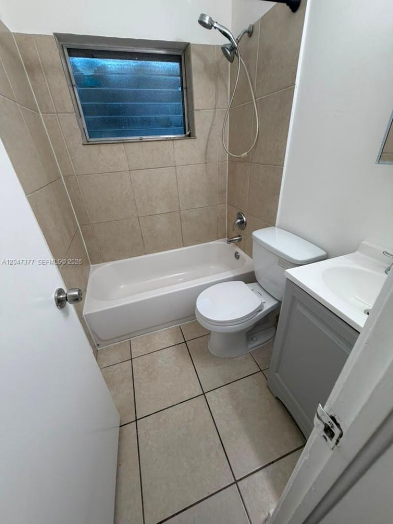 6901 Thomas St , Hollywood, FL 33024 Photo