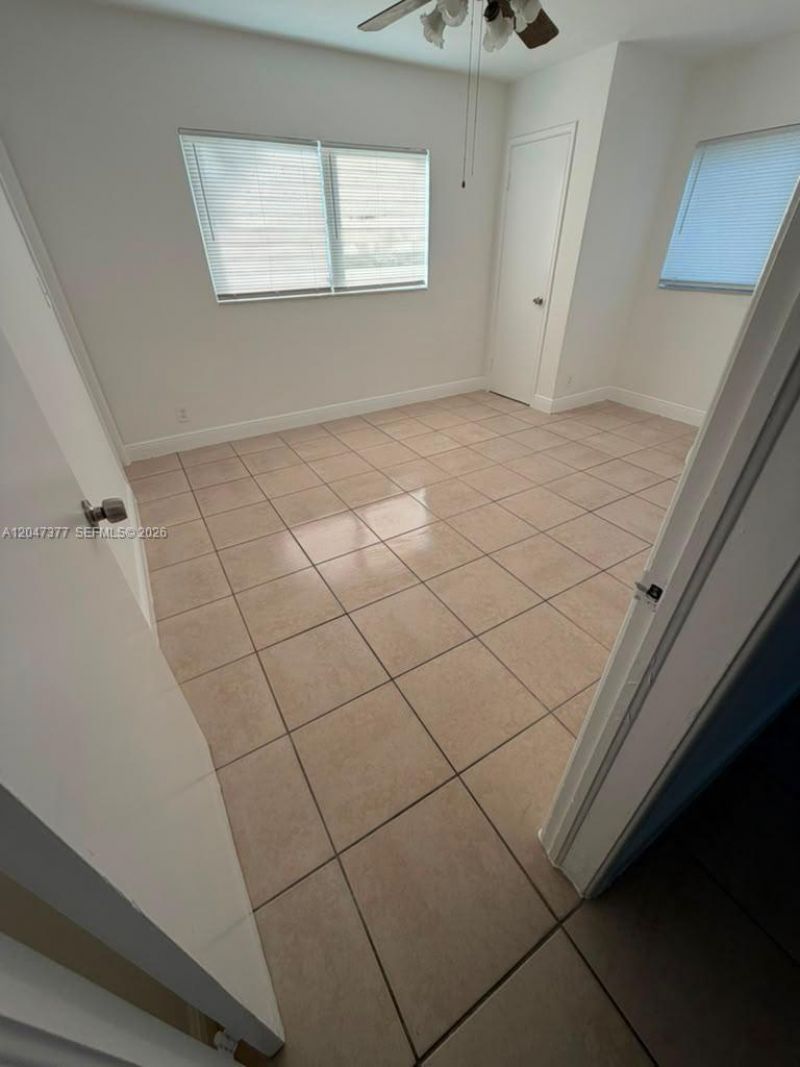 6901 Thomas St , Hollywood, FL 33024 Photo