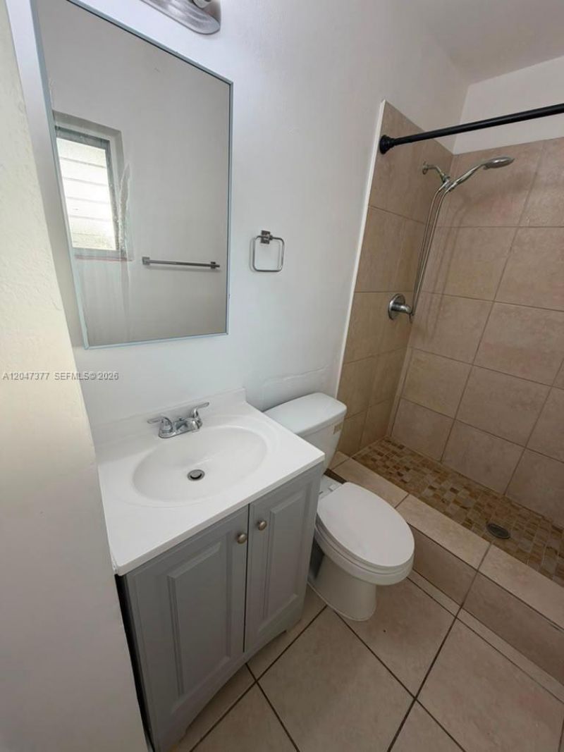 6901 Thomas St , Hollywood, FL 33024 Photo