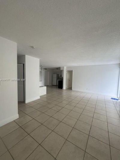 6901 Thomas St , Hollywood, FL 33024 Photo