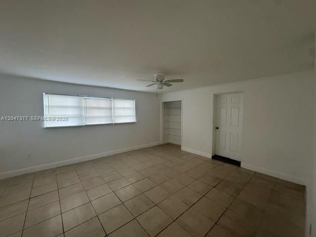 6901 Thomas St , Hollywood, FL 33024 Photo