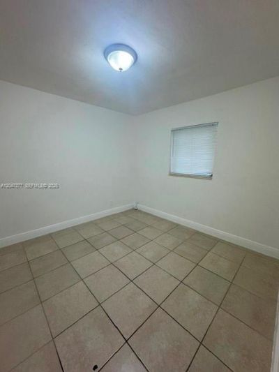 6901 Thomas St , Hollywood, FL 33024 Photo