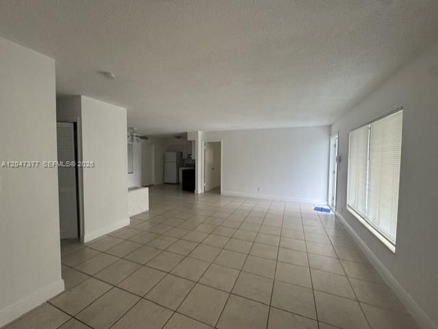 6901 Thomas St , Hollywood, FL 33024 Photo