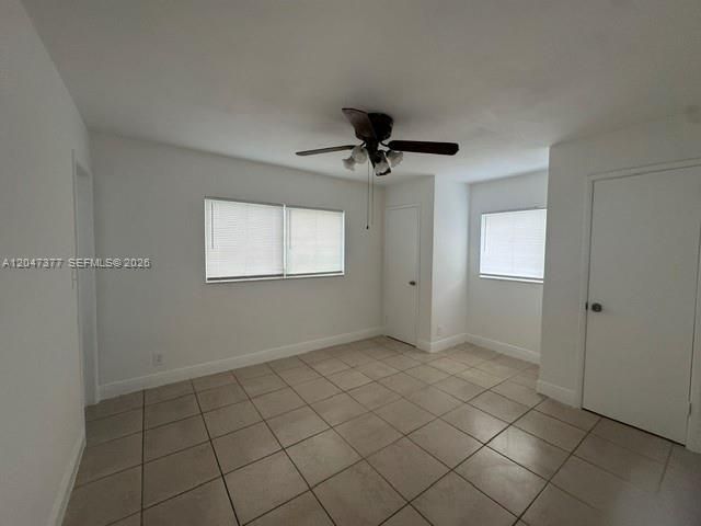 6901 Thomas St , Hollywood, FL 33024 Photo