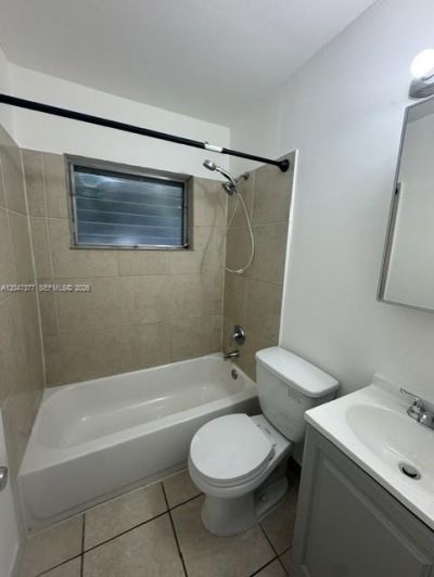 6901 Thomas St , Hollywood, FL 33024 Photo