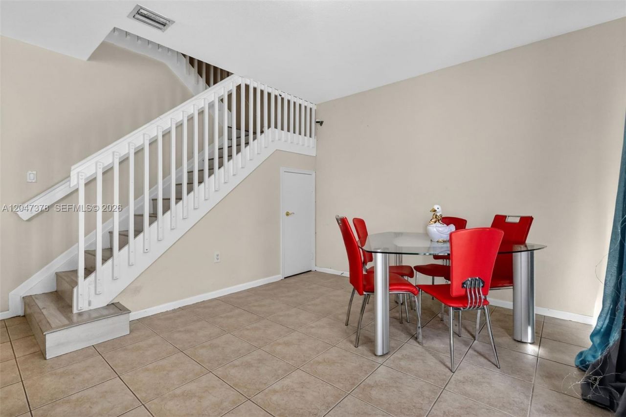 2671 SW 85th Ter , Unit 103, Miramar, FL 33025 Photo