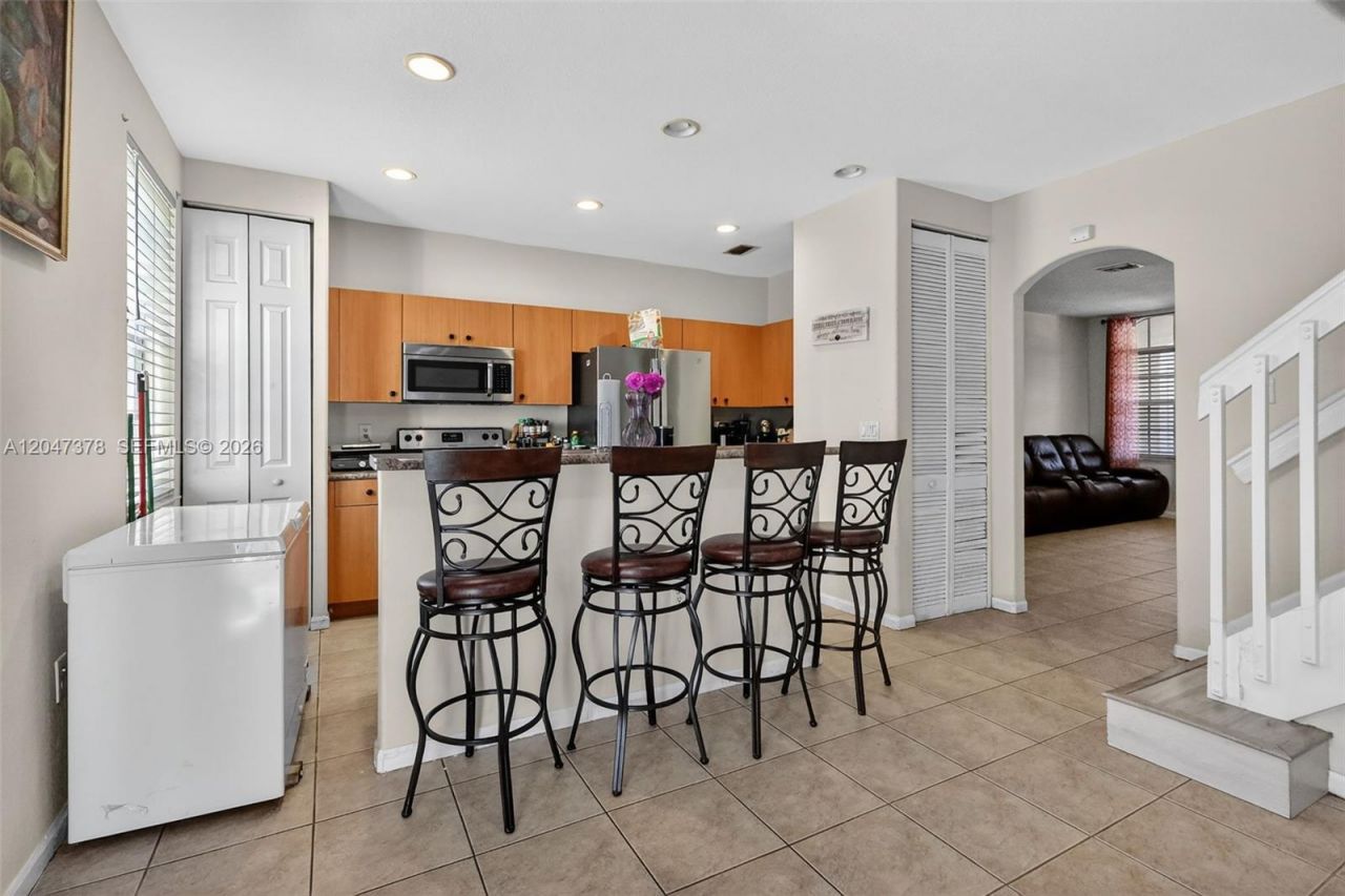 2671 SW 85th Ter , Unit 103, Miramar, FL 33025 Photo