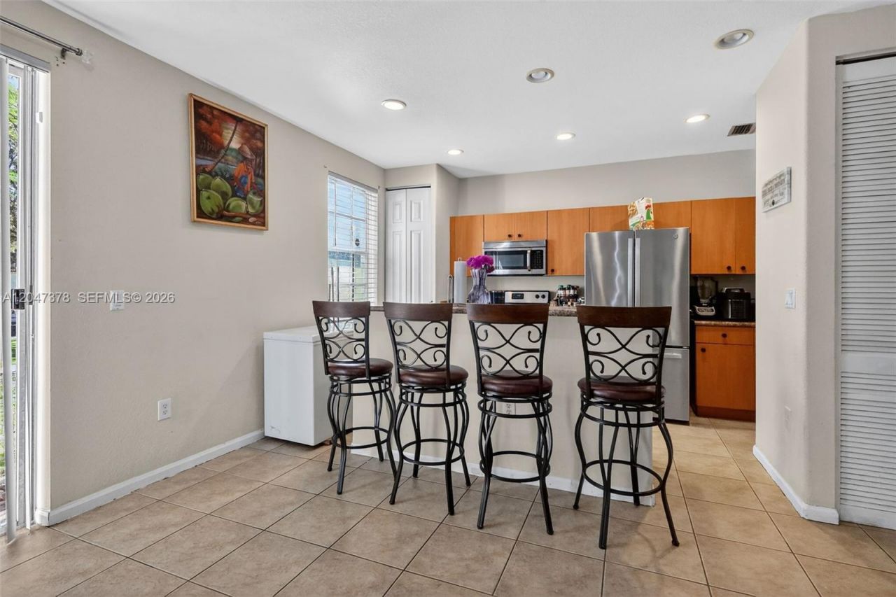 2671 SW 85th Ter , Unit 103, Miramar, FL 33025 Photo
