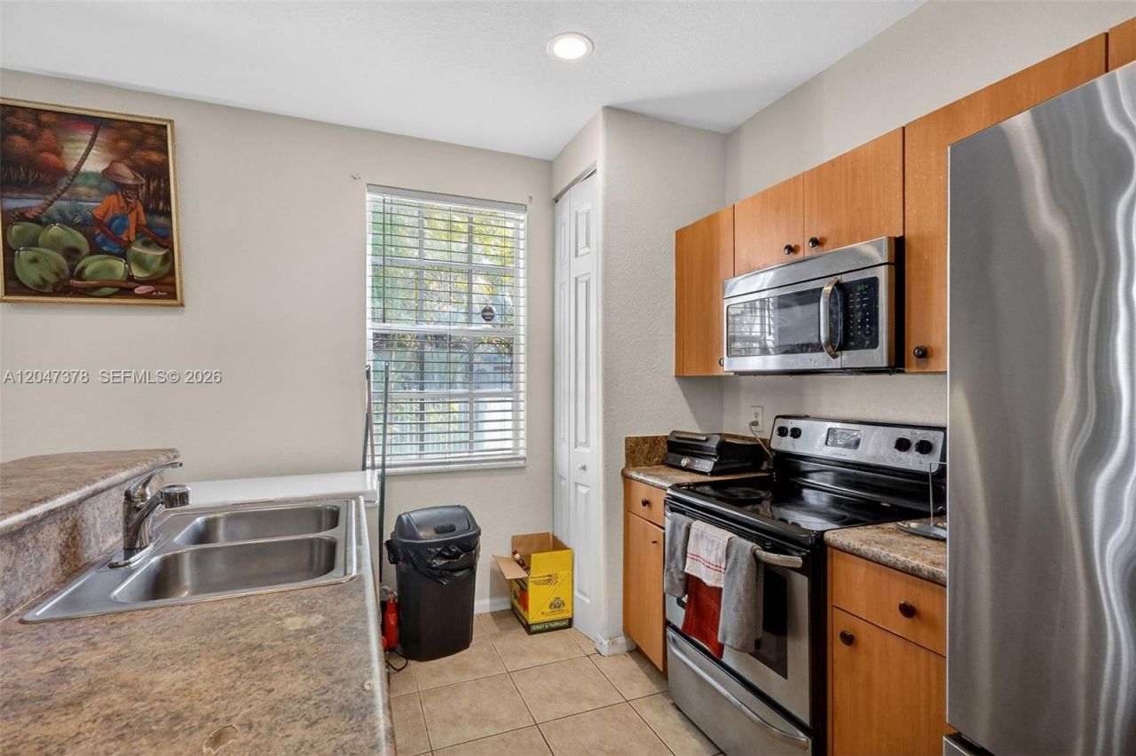 2671 SW 85th Ter , Unit 103, Miramar, FL 33025 Photo
