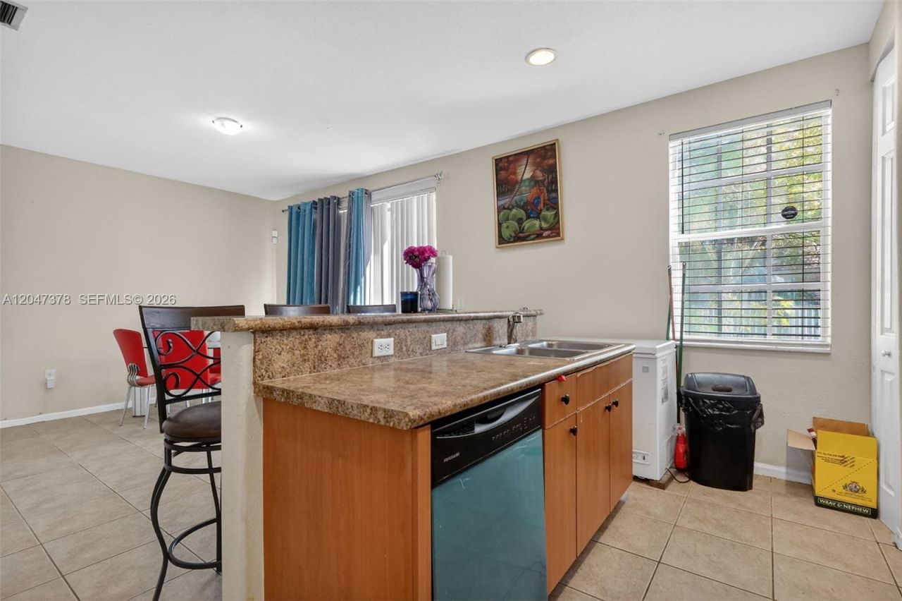 2671 SW 85th Ter , Unit 103, Miramar, FL 33025 Photo