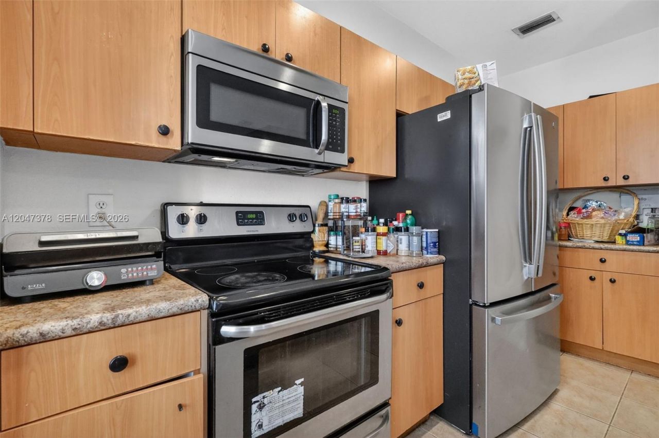 2671 SW 85th Ter , Unit 103, Miramar, FL 33025 Photo