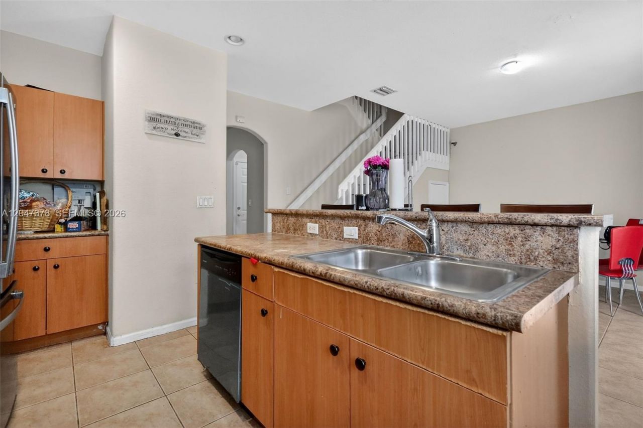 2671 SW 85th Ter , Unit 103, Miramar, FL 33025 Photo