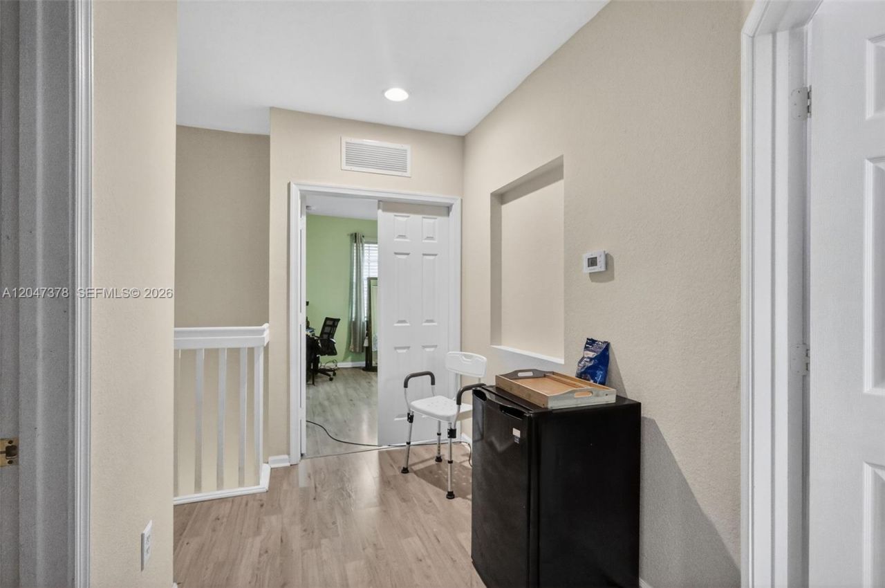 2671 SW 85th Ter , Unit 103, Miramar, FL 33025 Photo