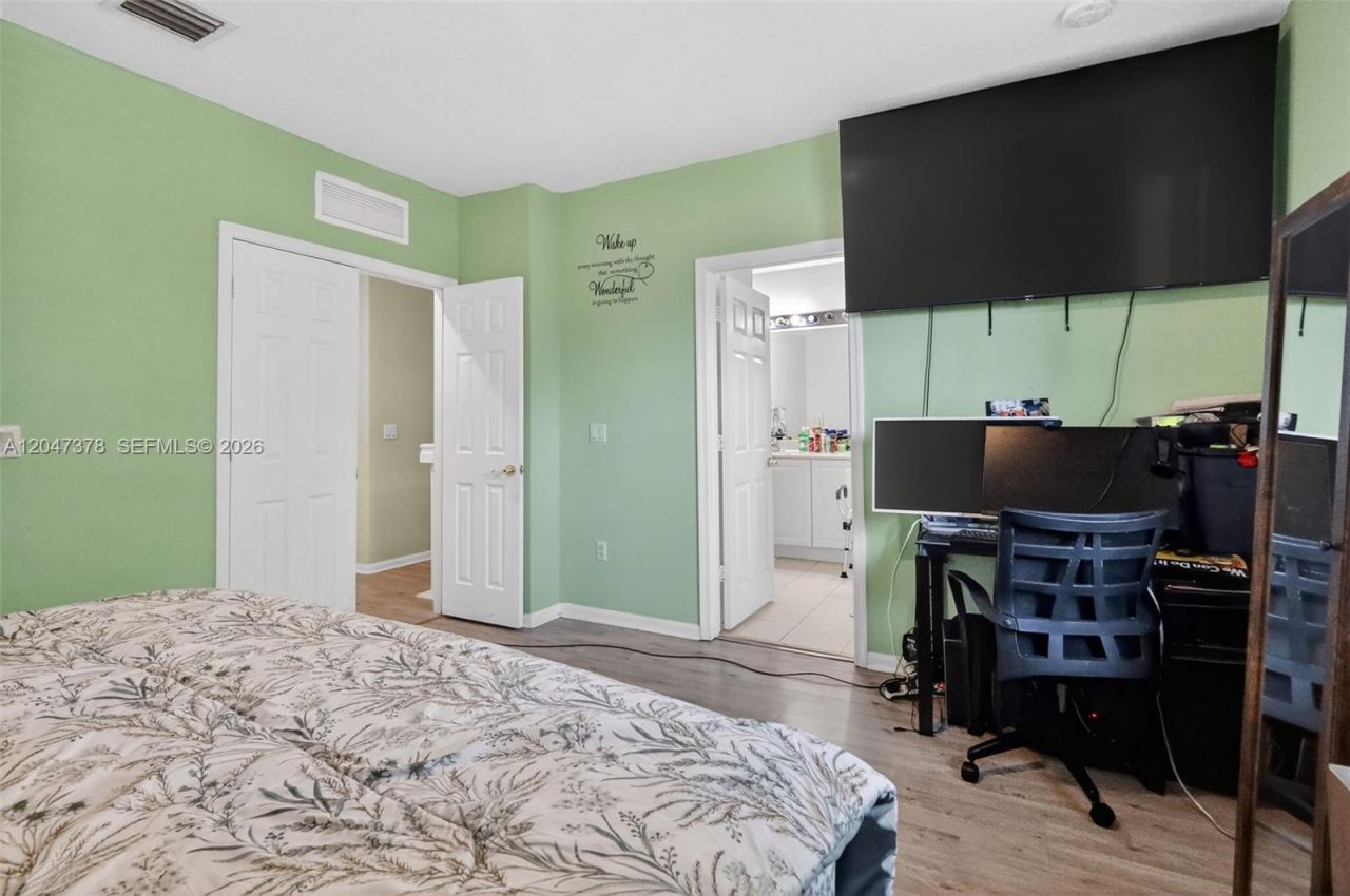 2671 SW 85th Ter , Unit 103, Miramar, FL 33025 Photo
