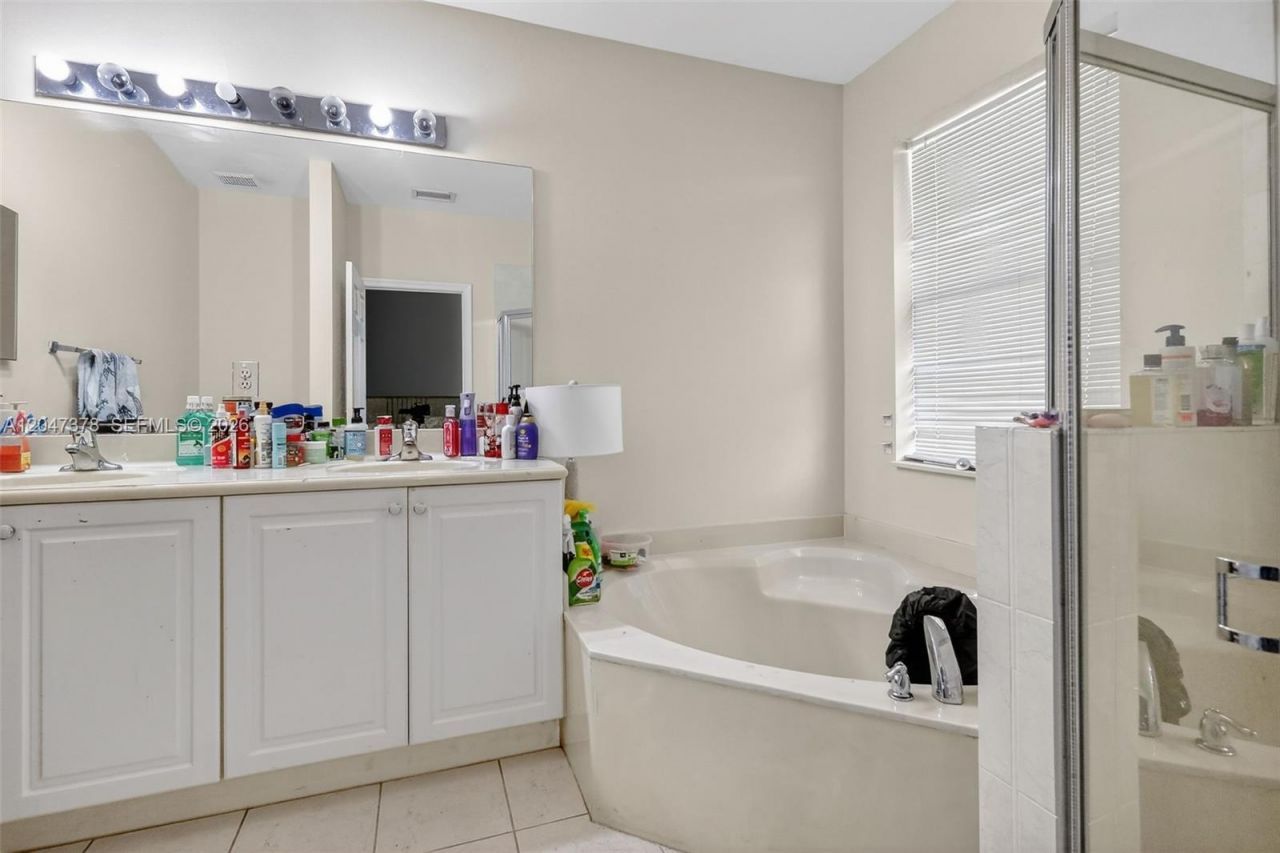 2671 SW 85th Ter , Unit 103, Miramar, FL 33025 Photo