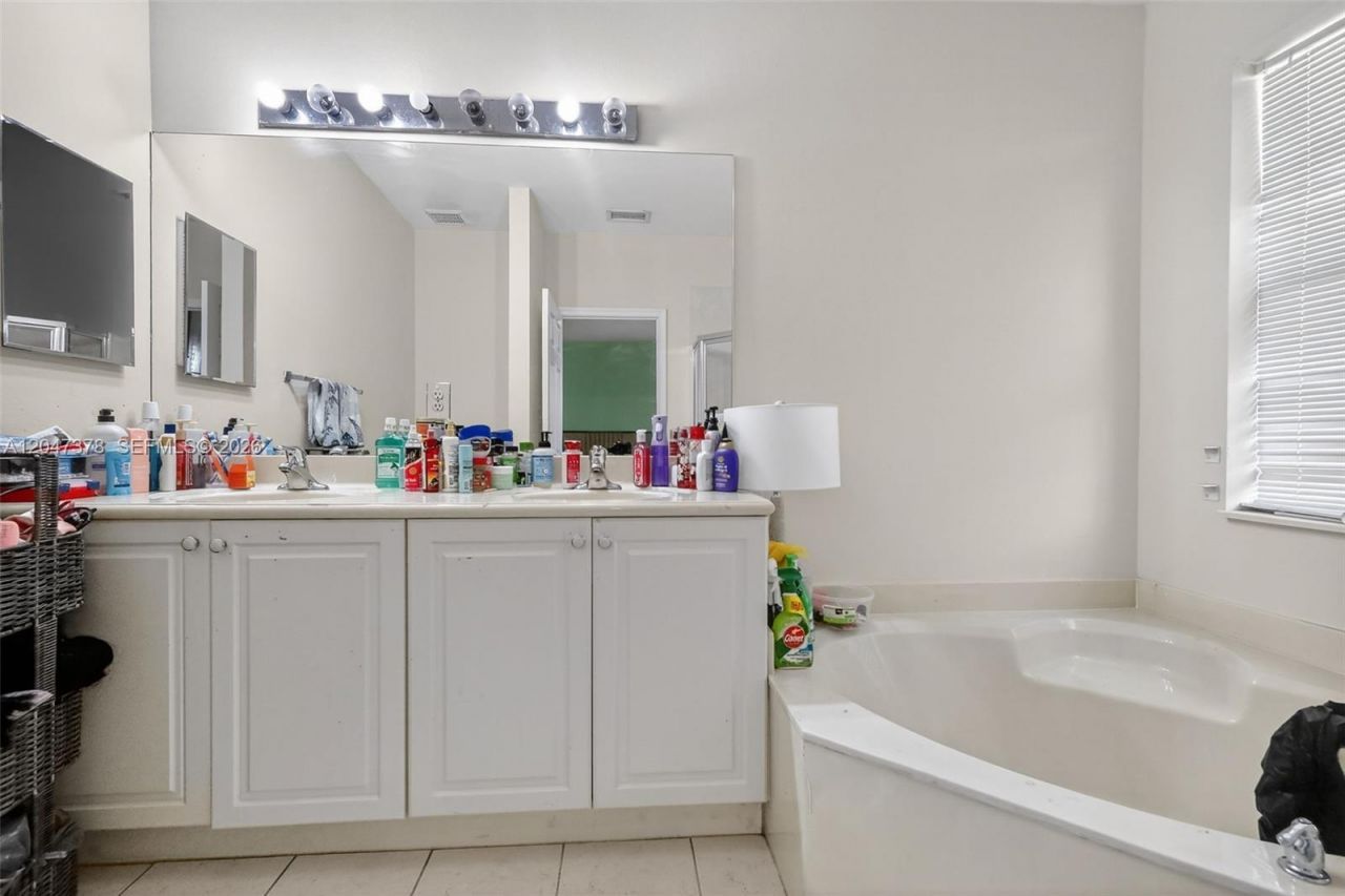 2671 SW 85th Ter , Unit 103, Miramar, FL 33025 Photo