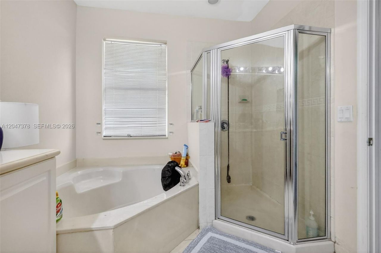2671 SW 85th Ter , Unit 103, Miramar, FL 33025 Photo