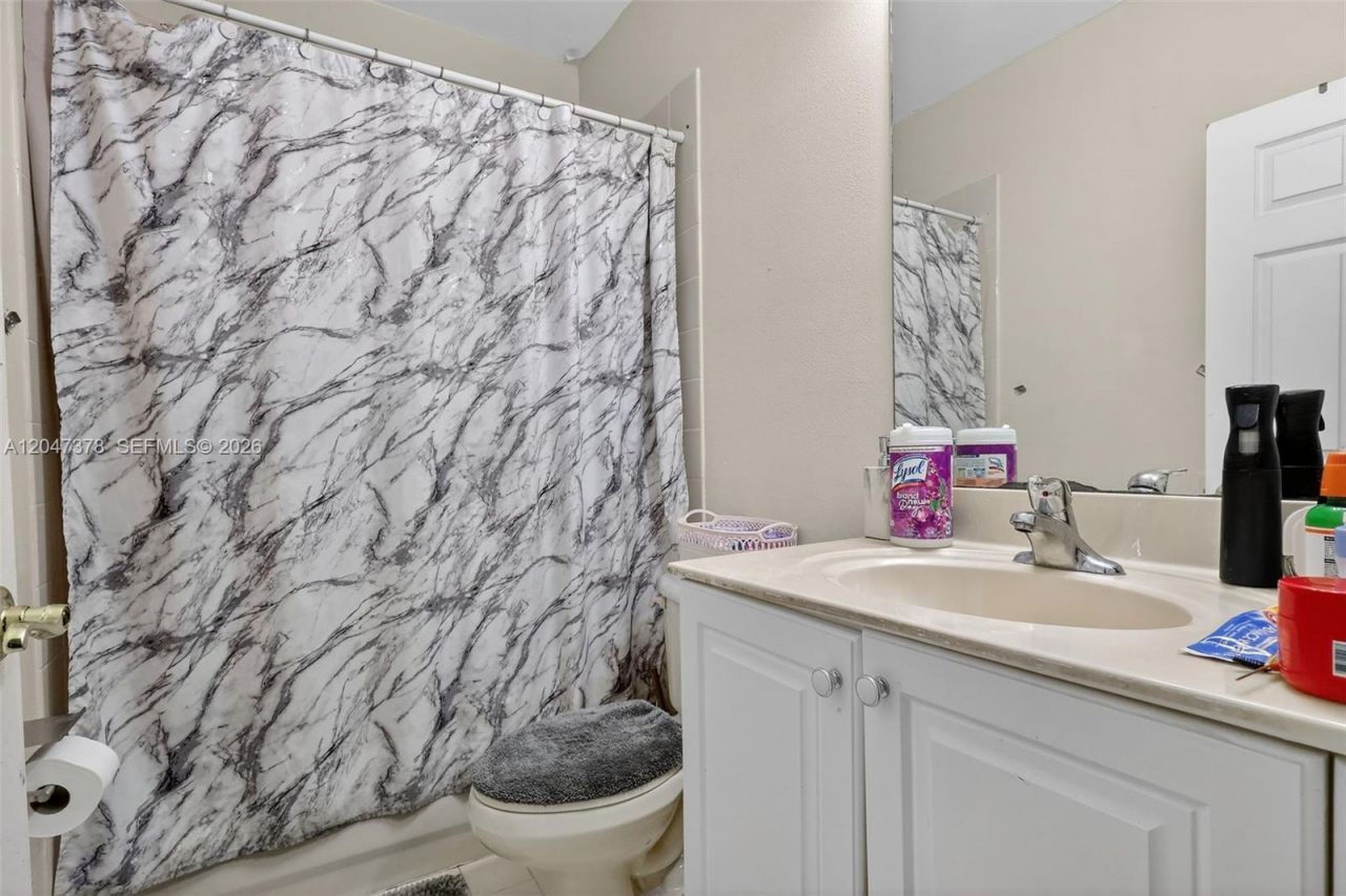 2671 SW 85th Ter , Unit 103, Miramar, FL 33025 Photo