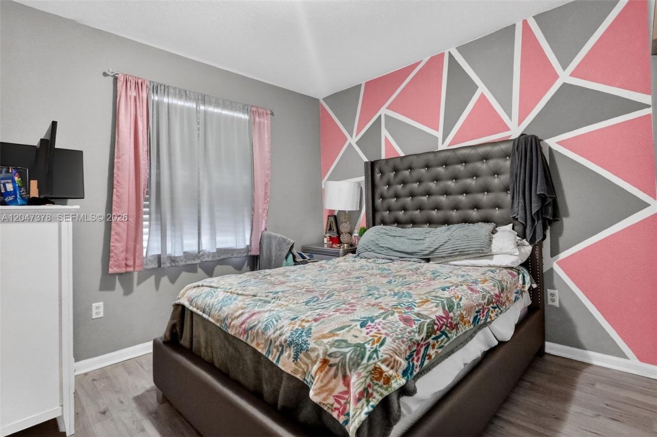 2671 SW 85th Ter , Unit 103, Miramar, FL 33025 Photo