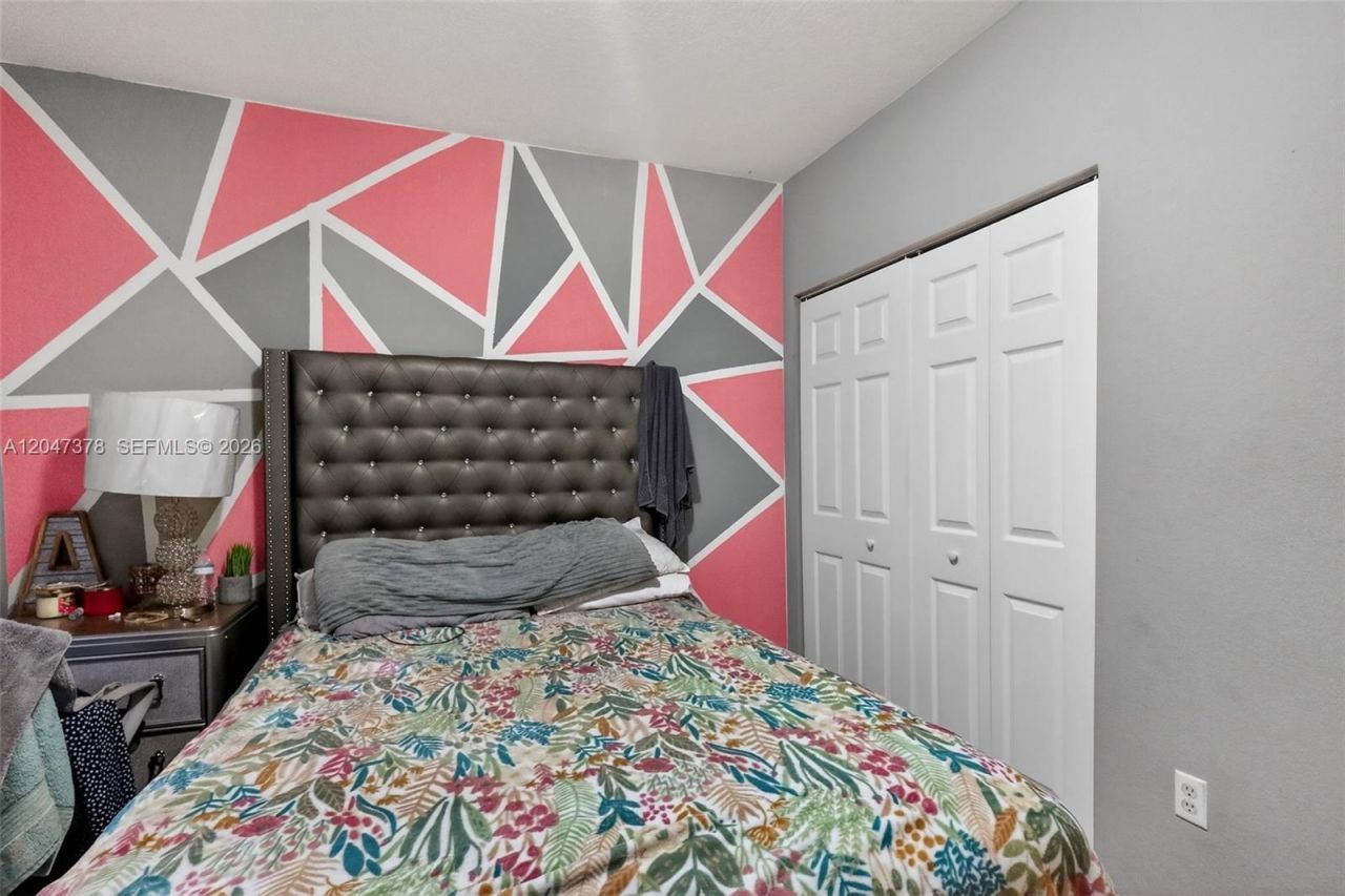 2671 SW 85th Ter , Unit 103, Miramar, FL 33025 Photo