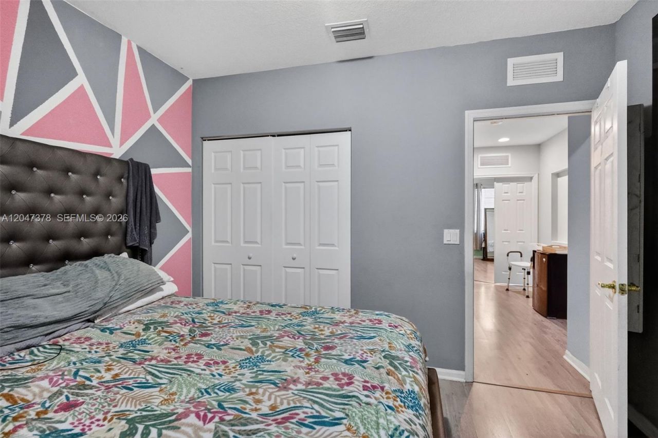 2671 SW 85th Ter , Unit 103, Miramar, FL 33025 Photo