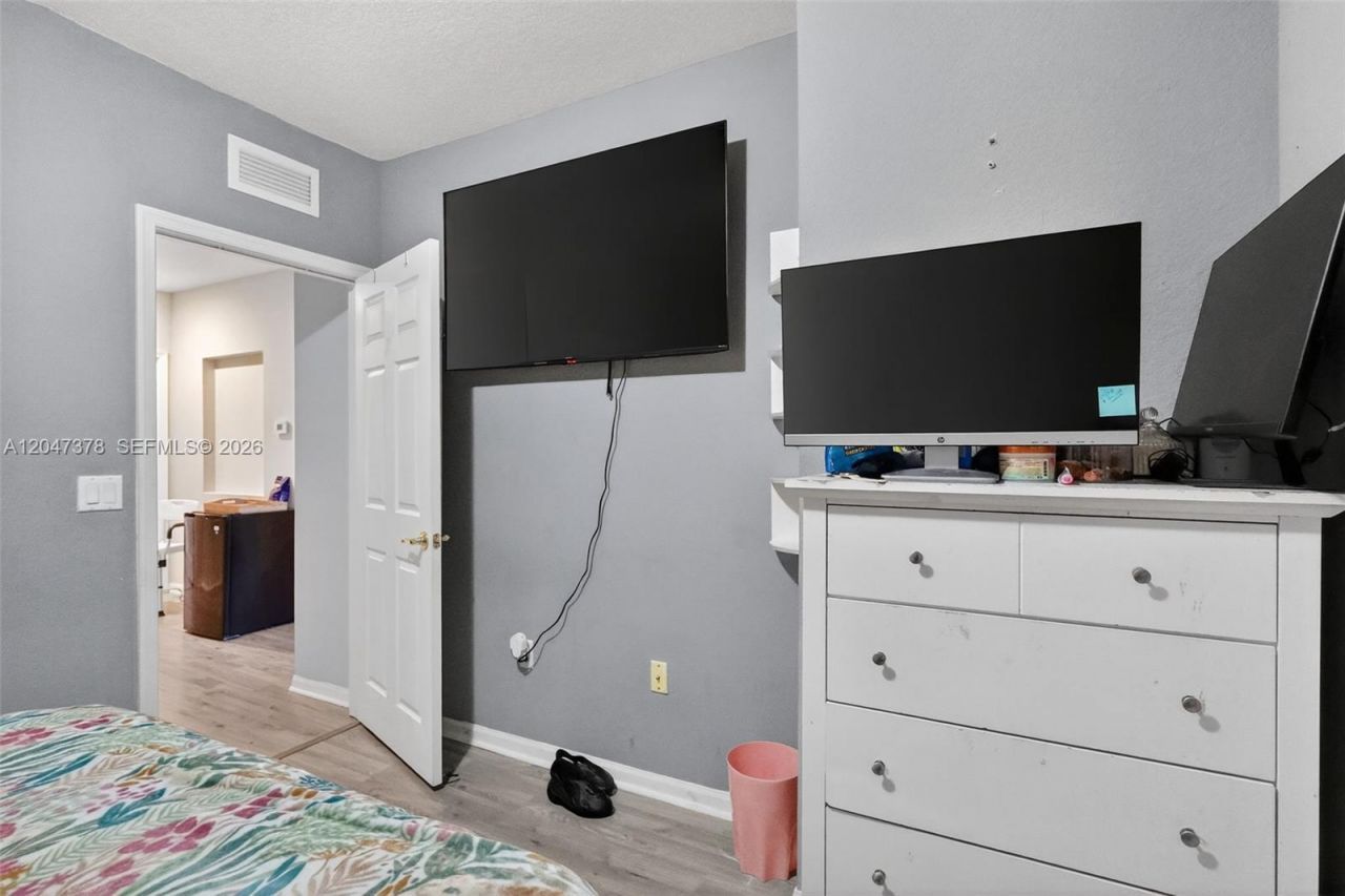 2671 SW 85th Ter , Unit 103, Miramar, FL 33025 Photo