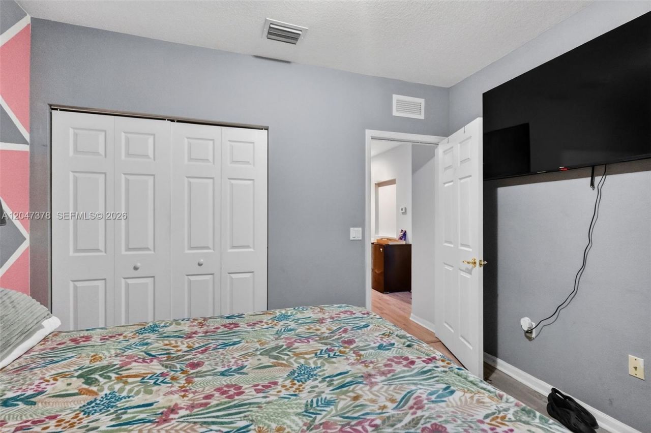 2671 SW 85th Ter , Unit 103, Miramar, FL 33025 Photo