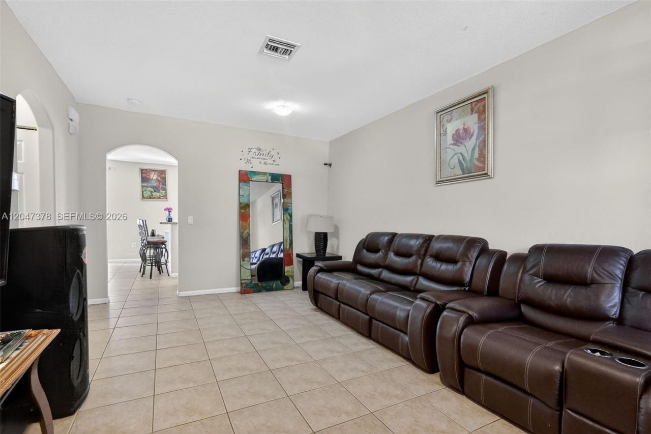 2671 SW 85th Ter , Unit 103, Miramar, FL 33025 Photo