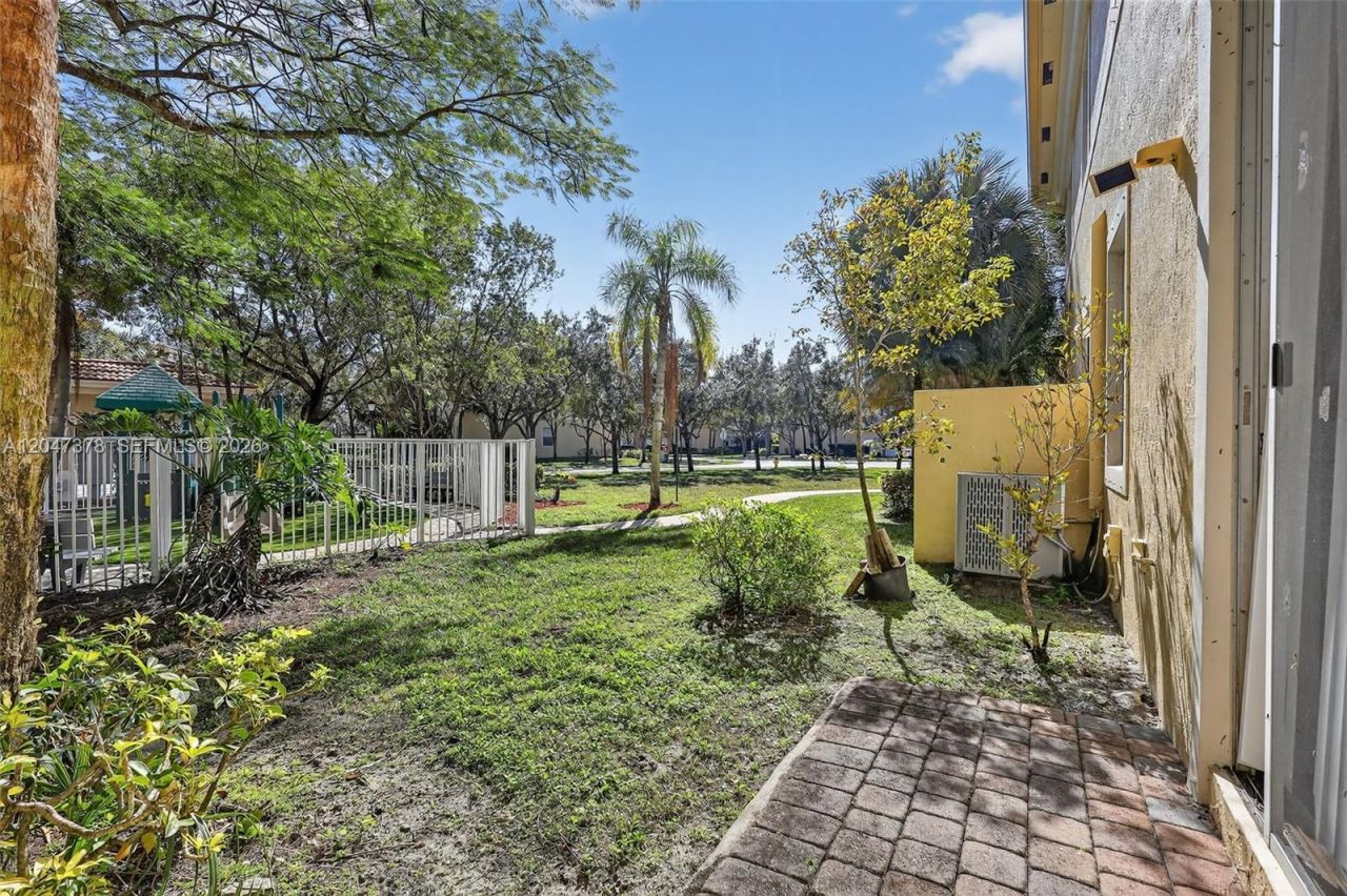 2671 SW 85th Ter , Unit 103, Miramar, FL 33025 Photo