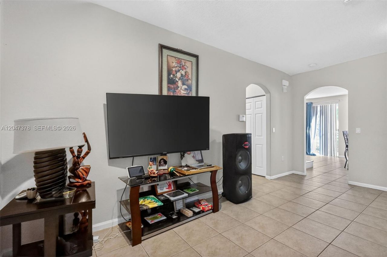 2671 SW 85th Ter , Unit 103, Miramar, FL 33025 Photo