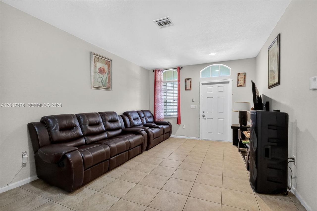 2671 SW 85th Ter , Unit 103, Miramar, FL 33025 Photo