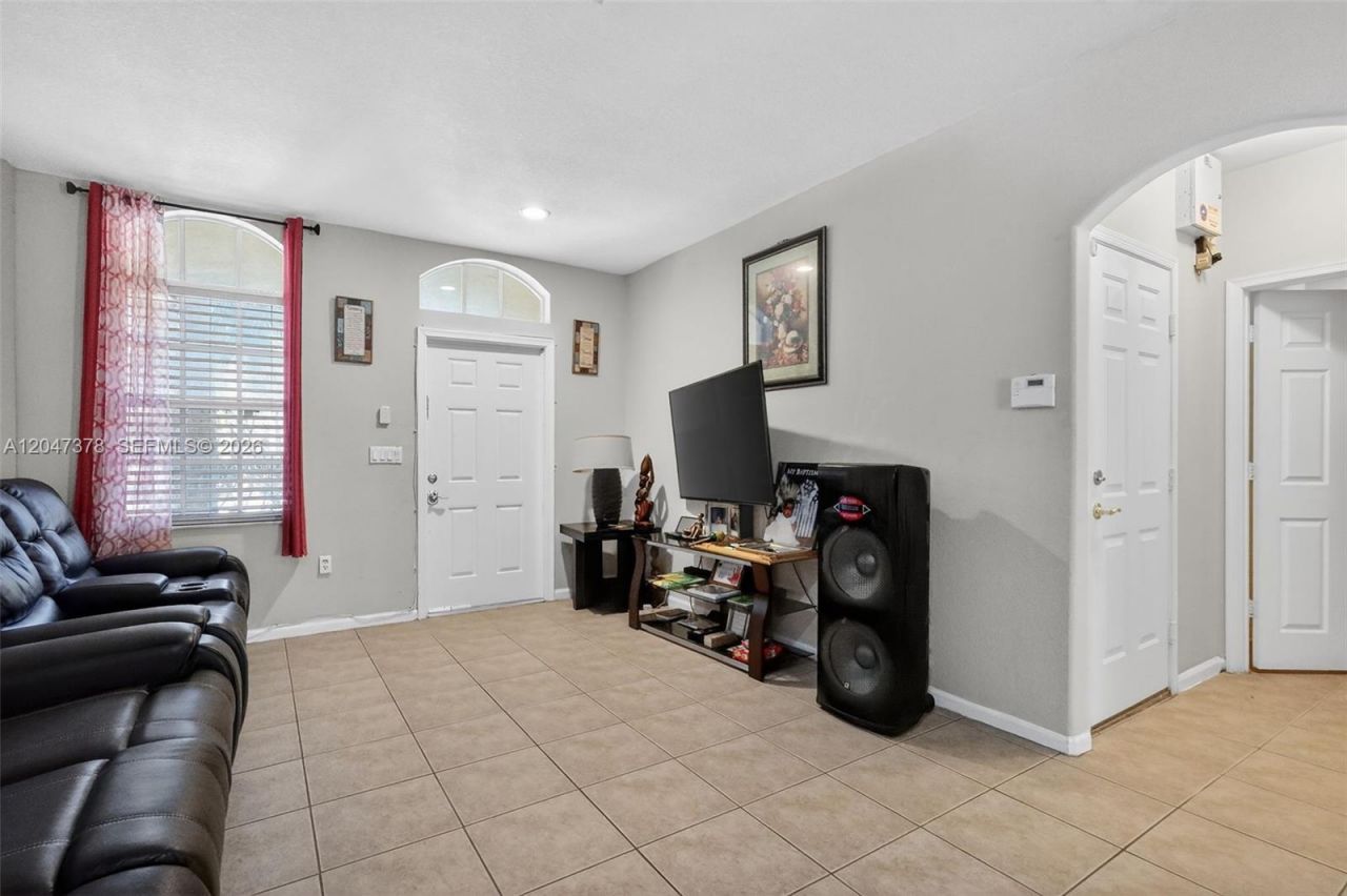 2671 SW 85th Ter , Unit 103, Miramar, FL 33025 Photo