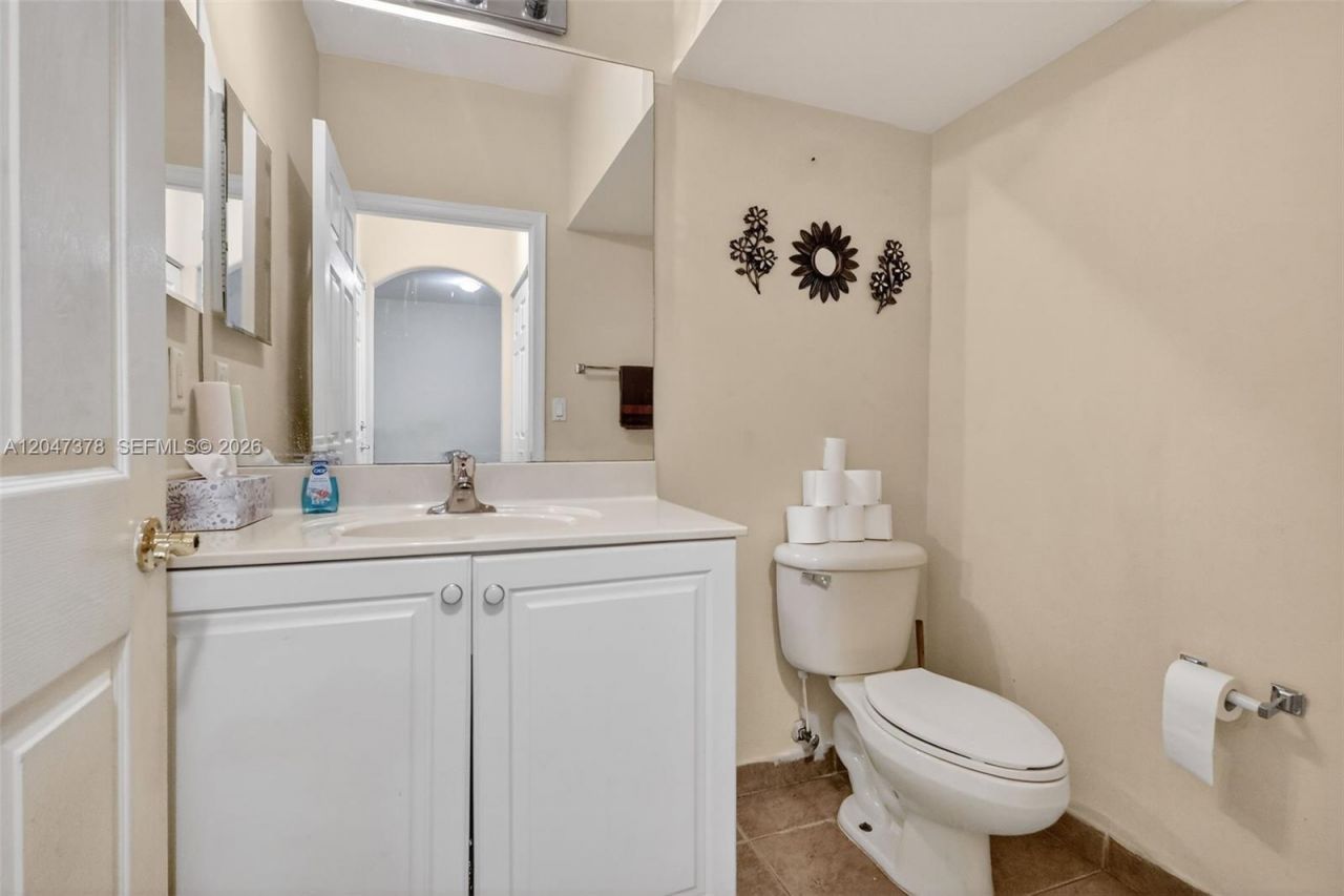 2671 SW 85th Ter , Unit 103, Miramar, FL 33025 Photo