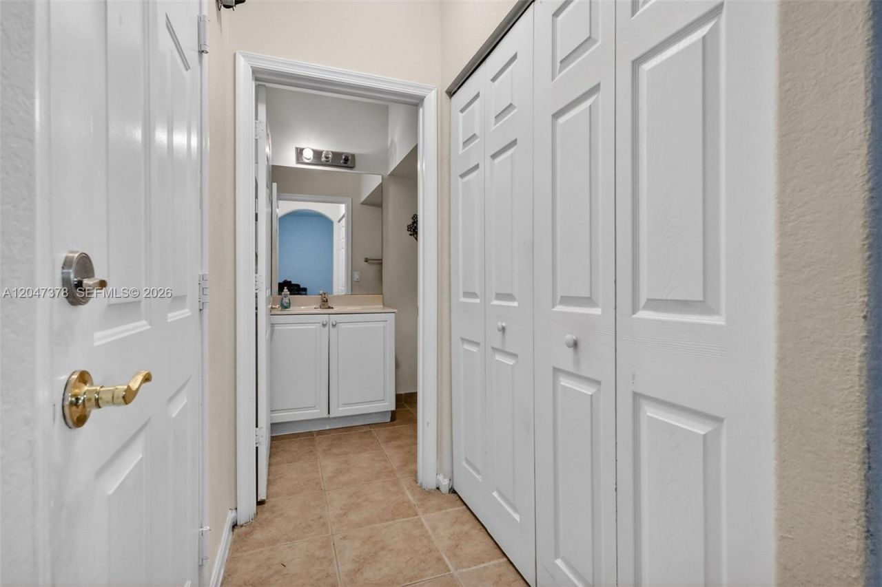 2671 SW 85th Ter , Unit 103, Miramar, FL 33025 Photo