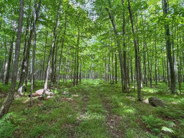 30 A E DOVER ROAD, Phillips, WI 54555